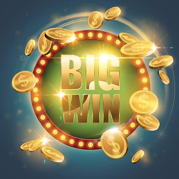 22bet