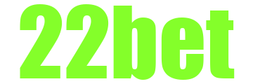 22bet