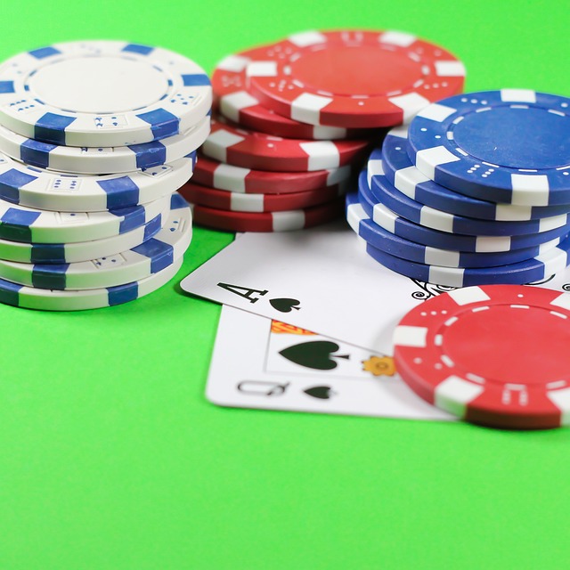 22bet