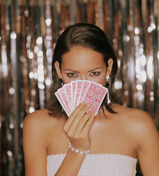 22bet