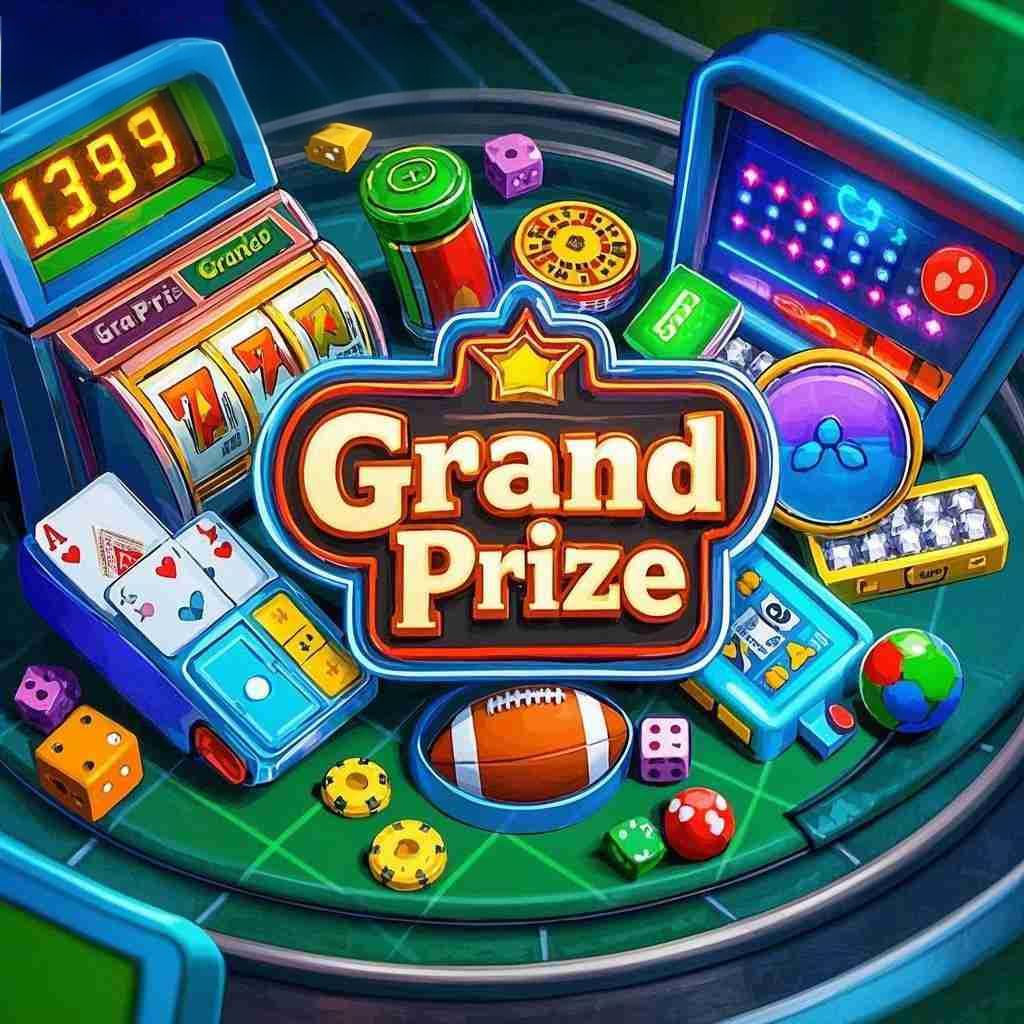 22bet