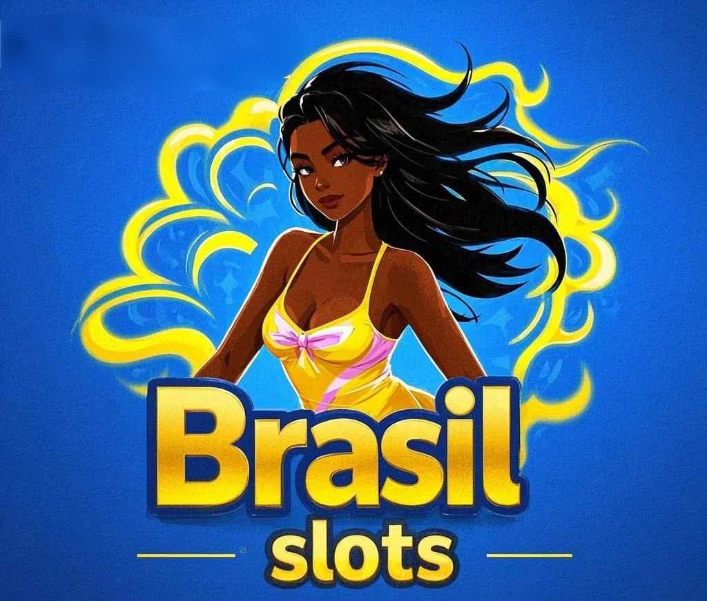 22bet