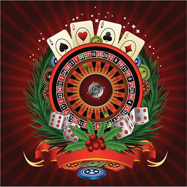 22bet