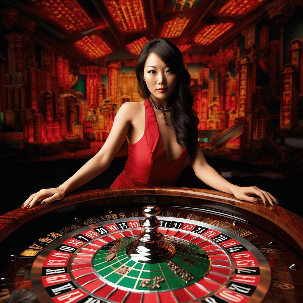 22bet