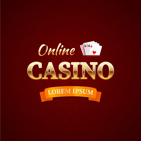 22bet