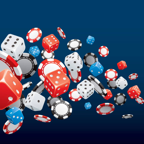 22bet