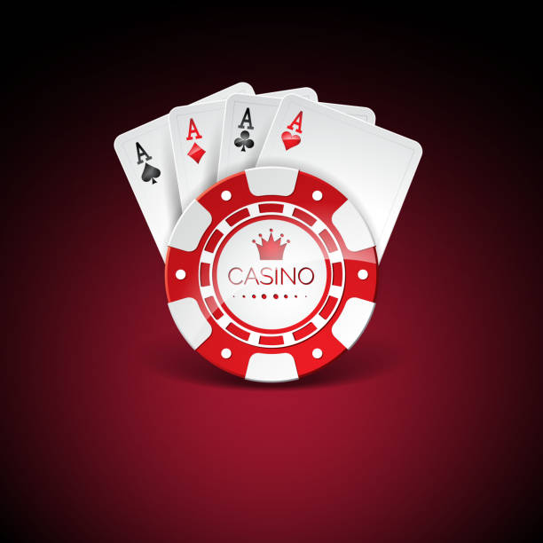22bet