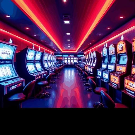22bet