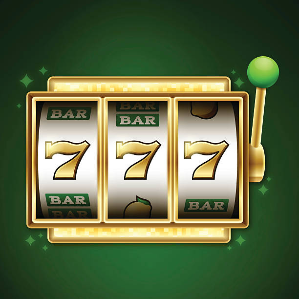 22bet