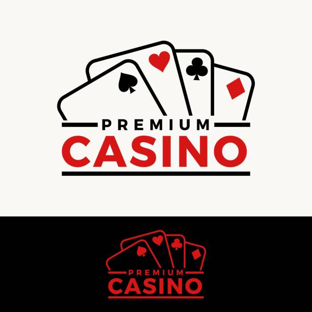 22bet