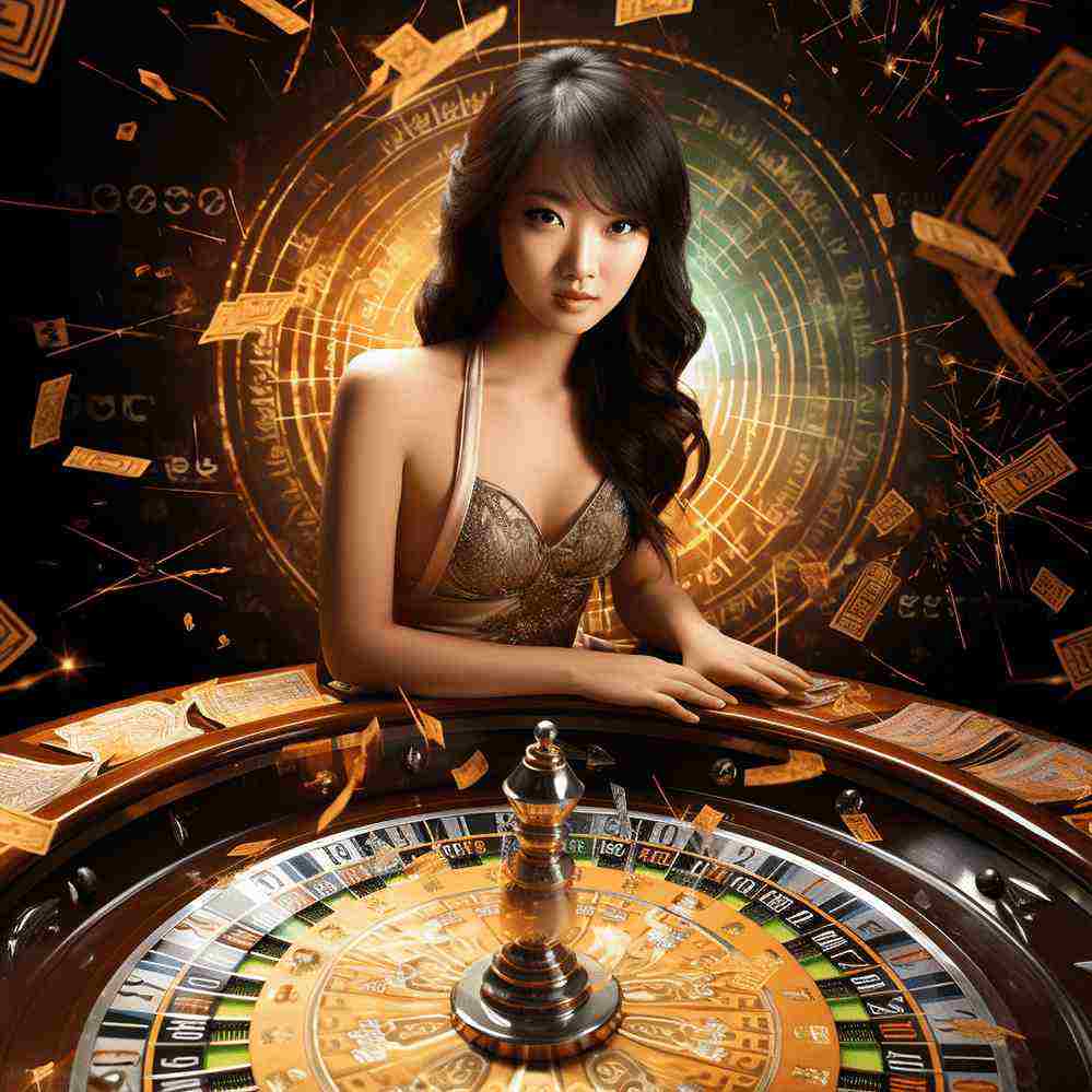 22bet