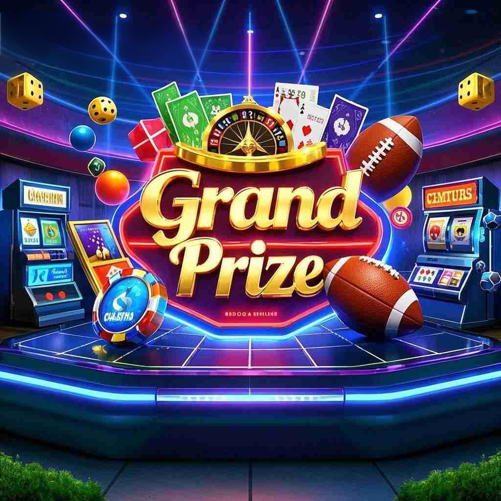 22bet