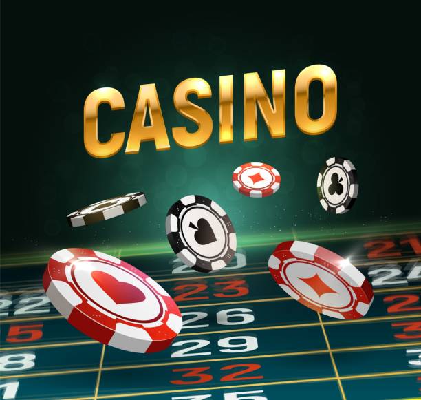 22bet